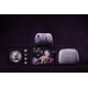 thumbnail image 3 of Controlador inalámbrico 8BitDo Ultimate 2 Evernight Edition, 3 of 7