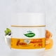 thumbnail image 2 of Prakritik Mascarilla Facial Yogurt y Honey 100 gr, 2 of 3