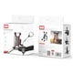 thumbnail image 3 of Soporte Universal Para Bicicleta Moto Firmeza, 3 of 5