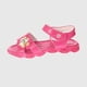 thumbnail image 2 of Sandalia Rose Vía Franca, 2 of 5