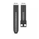 thumbnail image 2 of Correa Compatible Garmin Fenix 6s Pro 5s Plus 20mm Menta, 2 of 2