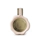 thumbnail image 1 of Eau de Parfum Le Falcone Mirsaal Passion 100 ml vainilla, 1 of 4