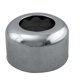 thumbnail image 1 of Brida Westbrass R409-26 Sure Grip cromo pulido 1.5, 1 of 4
