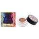 thumbnail image 4 of Sombra de ojos Pat McGrath Labs Chromaluxe Artistry Copper Siren, 4 of 8