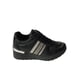 thumbnail image 1 of Zapatilla Ecocuero ZAY69 Negro, 1 of 5