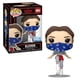 thumbnail image 1 of ¡Funko Pop! Figura Netflix de Stranger Things Pop 21, 1 of 1