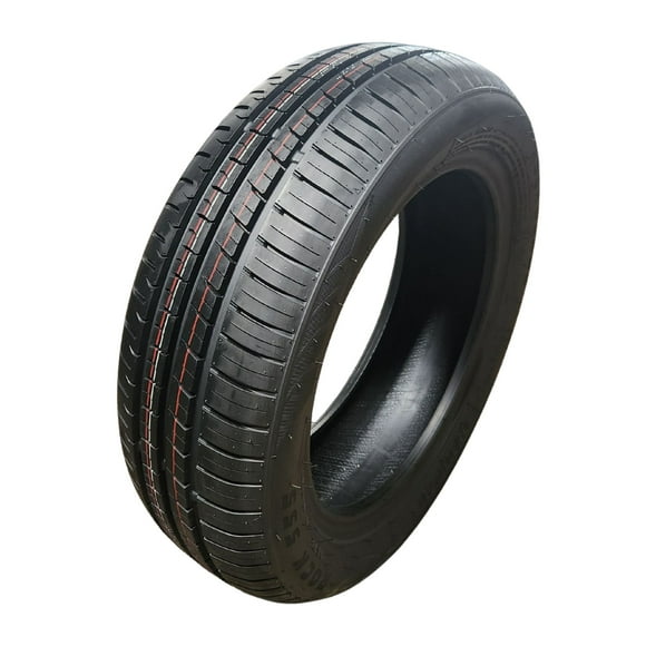 Neumático 165/60 R14 Rock 555 75 H