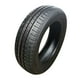 thumbnail image 1 of Neumático 165/60 R14 Rock 555 75 H, 1 of 2