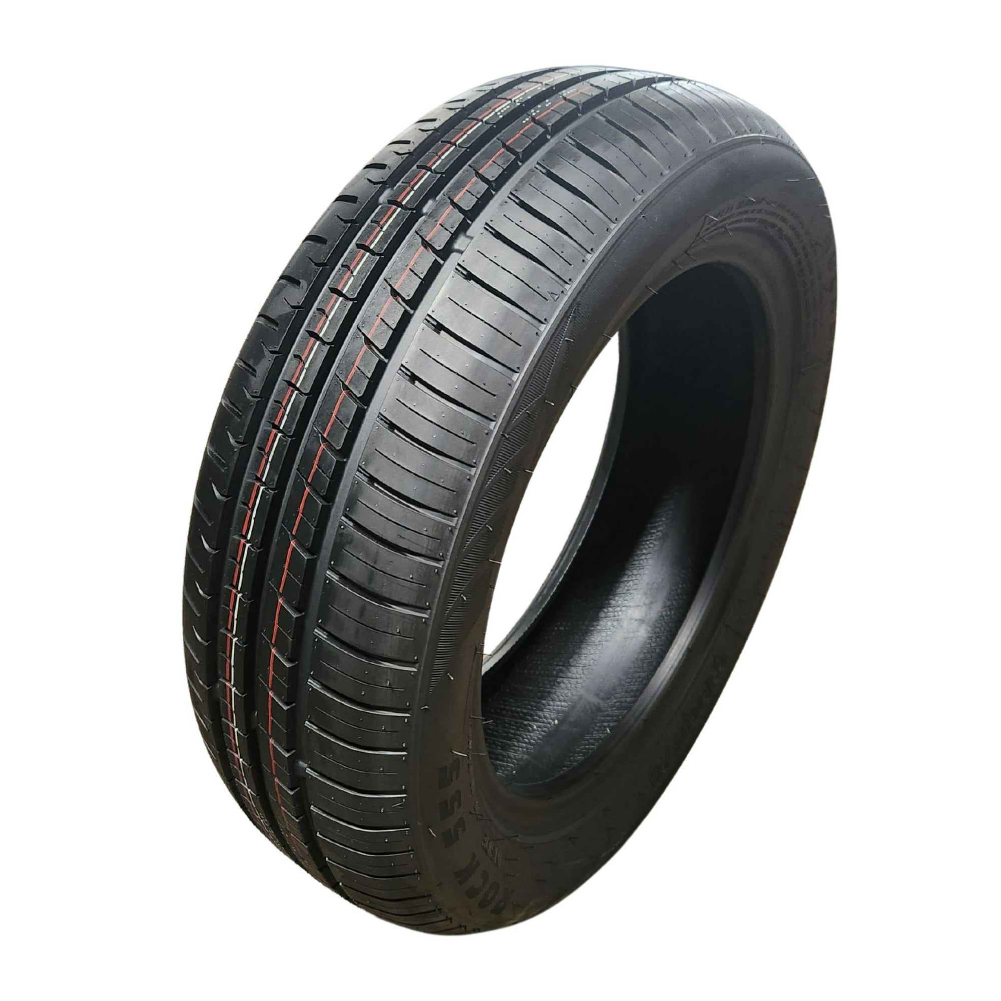 Rockblade - Neumático 165/60 R14 Rock 555 75 H