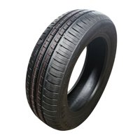 Rockblade - Neumático 165/60 R14 Rock 555 75 H