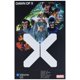 thumbnail image 1 of Marvel Dawn of X – Volumen 3 (Libro), 1 of 3