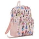 thumbnail image 3 of Mochila Disney Princesas Estampado Completo Tamaño Estándar, 3 of 3