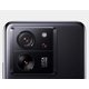 thumbnail image 3 of Xiaomi mI 13T Pro 5G Dual SIM 512GB ROM 12GB RAM GSM - Negro, 3 of 3