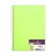 thumbnail image 1 of Canson Notes Verde A5, 1 of 2