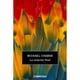 thumbnail image 1 of LIBRO Solucion Final. La, 1 of 2