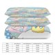 thumbnail image 2 of Cinnamoroll Bedding Sets for Kids Men Women Twin Size, 2 of 5