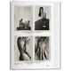 thumbnail image 4 of Biblioteca Universal - Fotógrafos de la A a la Z, 4 of 4