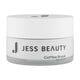 thumbnail image 1 of Crema de ojos JESS BEAUTY Coffee Break con 1% de cafeína 15 ml, 1 of 5