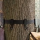 thumbnail image 4 of 1pc Multifunctional Treestand Strap With 6 Hooks For Hunting Hiking Camping, 4 of 4