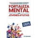 thumbnail image 1 of Libro Careland Fortaleza Mental para Jóvenes Deportistas en Español, 1 of 1