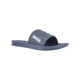 thumbnail image 2 of SANDALIAS SOCCER AZUL MARINO HOMBRE | S01-B - Talla 42, 2 of 5