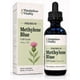 thumbnail image 1 of Suplemento Azul De Metileno 10 Mg ml 60 Ml, 1 of 9