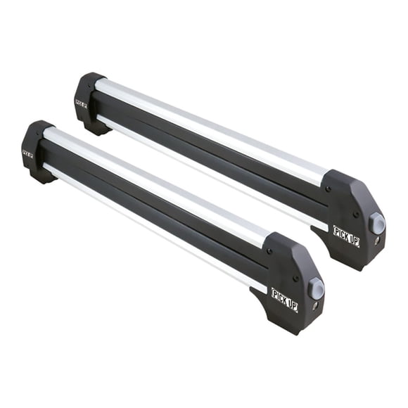 Porta Ski & Snowboard 6&4 Anti-Robo