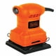 thumbnail image 1 of Lijadora Orbital 200W SS200, 1 of 5