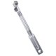 thumbnail image 2 of Extensor De Llave Barra De Herramientas Accesorios De Extensión Universales Resistentes A La Oxidación 34 Cm Astilla, 2 of 5