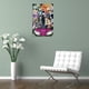 thumbnail image 5 of Mob Psycho 100 Cuadro decorativo colgante - Arte de pared - Póster enmarcado - Decoración de pared - Regalos para familia, amigos y aficionados 20*30 cm, 5 of 6