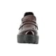 thumbnail image 3 of Mocasin Joan Burdeo Alquimia, 3 of 6