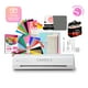 thumbnail image 1 of Kit Experto Cameo 5 Silhouette CyberMonday, 1 of 14
