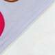 thumbnail image 2 of Toalla de Playa Microfibra Hello Kitty Kawaii, 2 of 3