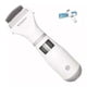 thumbnail image 3 of Peine Electrico Saca Piojos Liendres Limpiador De Cabello, 3 of 3