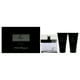thumbnail image 1 of Set de Regalo Perfume Salvatore Ferragamo F Black EDT 3 Piezas, 1 of 5