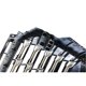 thumbnail image 3 of MASCARA MAXUS T 60 2025 USADA, 3 of 3
