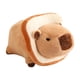 thumbnail image 1 of Carpincho De Peluche De Juguete De Peluche Para Niños Y Niñas, Recuerdos De Fiesta, Pan Para Niños, 1 of 3