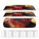 thumbnail image 2 of Spider Man Crawl 3-Piece Twin Bed Set, 2 of 4