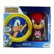 thumbnail image 1 of Shampoo 3En1  + Toalla Sonic, 1 of 2