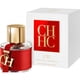 thumbnail image 3 of Perfume Carolina Herrera CHCH 1.7 oz EDT Mujer, 3 of 3