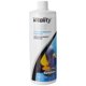 thumbnail image 1 of Seachem Vitality 500 ml – Tratamiento de Agua, 1 of 3