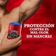 thumbnail image 2 of Desodorante Barra Old Spice para hombre Ocean Legend Hombre, 50 g, 2 of 5