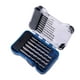 thumbnail image 1 of Set de Brocas Premium 15 Unidades Cemento Scheppach, 1 of 2