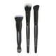 thumbnail image 3 of Set de brochas de maquillaje e.l.f. Putty Tools Trio para rostro, 3 of 3