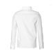 thumbnail image 2 of Camisa Blanca Talla 8, 2 of 3