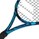 thumbnail image 3 of Raqueta deportiva Babolat Mini Pure Drive, 3 of 7
