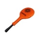 thumbnail image 3 of Taekwondo Kick Pad Training Target Hitting Para Practicar Artes Marciales Naranja, 3 of 3
