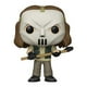 thumbnail image 2 of FUNKO POP! Retro Toys - nickelodeon TMNT: Casey Jones 20, 2 of 3