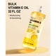 thumbnail image 3 of Fórmula de Cuidado Diario Yoken Aceite Prensado frío, 3 of 4