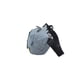 thumbnail image 5 of Banano viaje ICON Discovery RPET 4L, 5 of 8